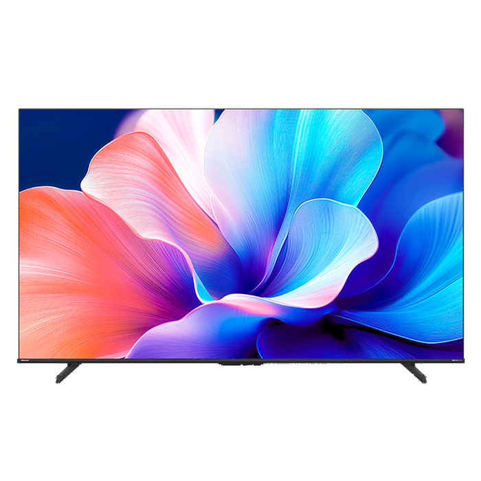 55英寸电视哪款好？这6款高清护眼王炸机型闭眼入-图片1