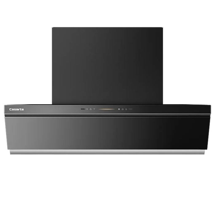 油烟机排名前十品牌:这10款吸力大,静音设计,让厨房空气清新无忧-图片10