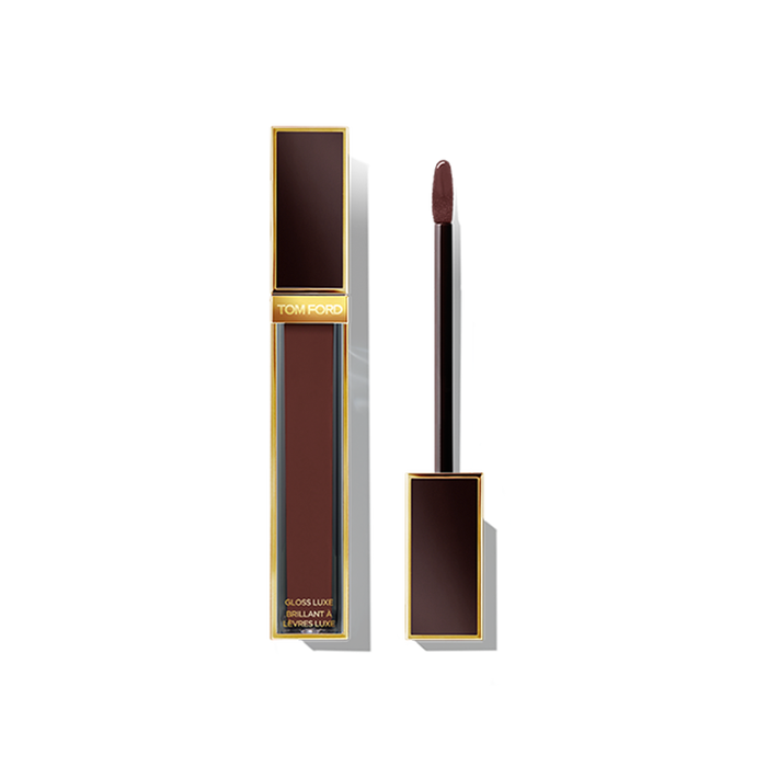 口红排名前十品牌大揭秘这10款显色持久，美妆党必入