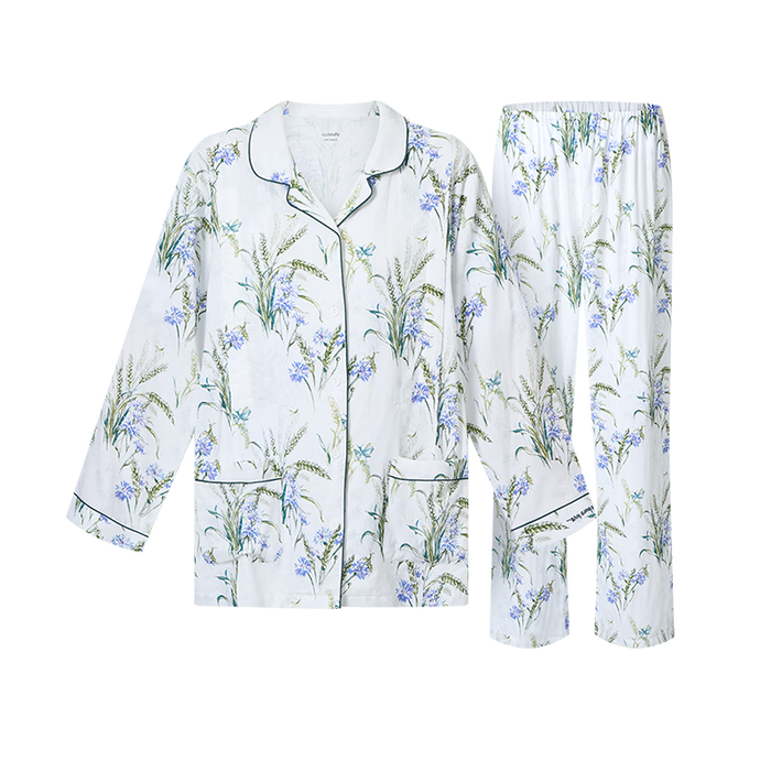 月子服品牌排行前十名：精选这10款柔软透气哺乳神器-图片6