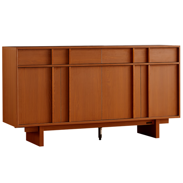 家具排名前十品牌推荐：这10款设计时尚，质量可靠，家居必备-图片1