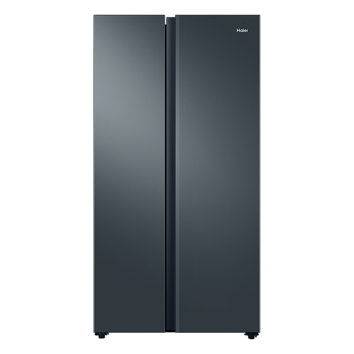 双开门冰箱品牌排行前十名:揭秘这10款大容量节能优选-图片1