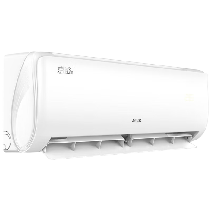 卧室空调排名前十品牌这10款制冷强超静音，节能省电闭眼入-图片9