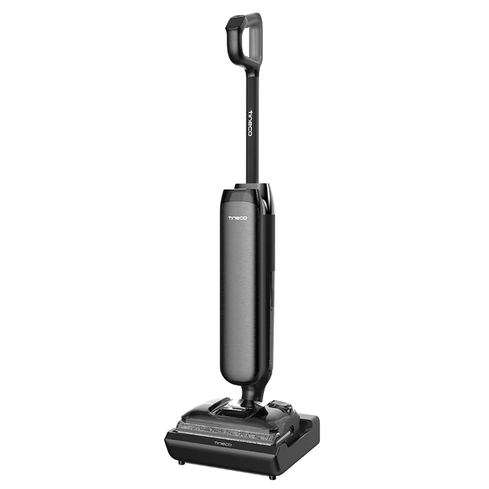 洗地机品牌排行前十名:实测这10款高效清洁,操作简便更省力-图片1