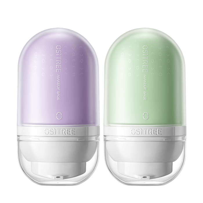 隔离霜品牌排行前十名，这10款保湿防晒、持久不脱妆，绝对值得入手