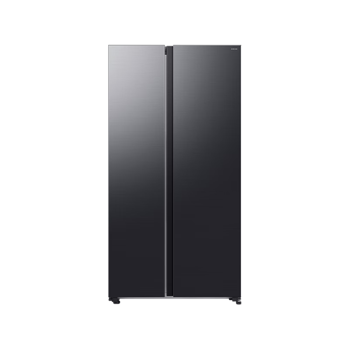 双开门冰箱品牌排行前十名:揭秘这10款大容量节能优选-图片10