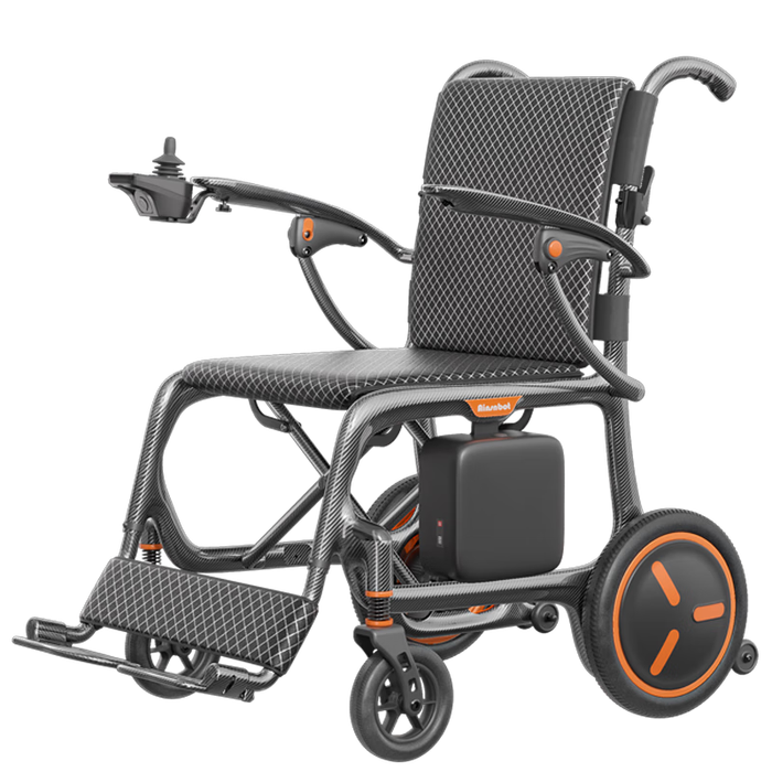 轮椅排名前十品牌大揭秘这10款舒适耐用,出行无忧之选-图片4