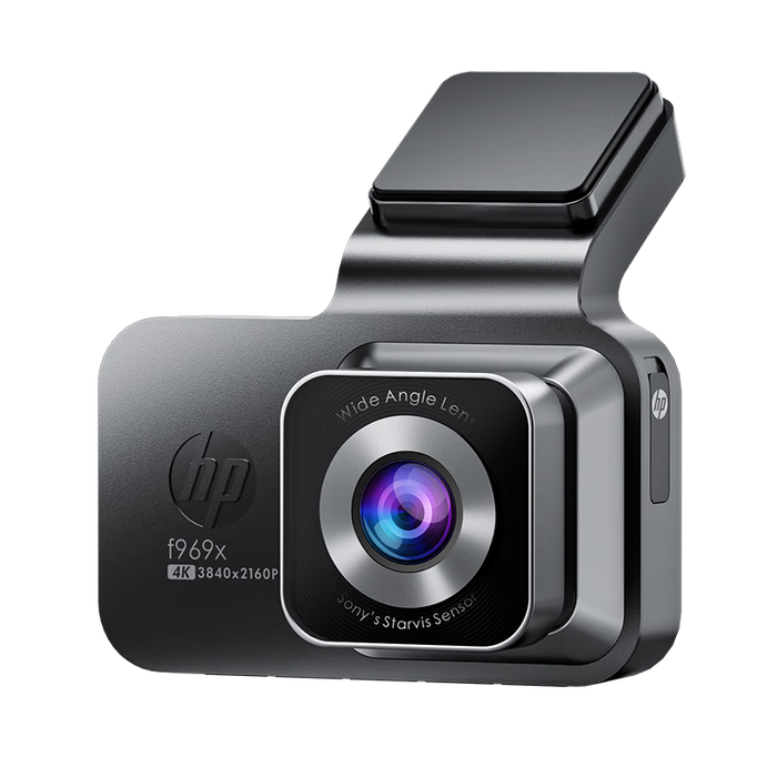 行车记录仪排名前十名品牌：这10款高清画质，智能监控，保障你的行车安全-图片10