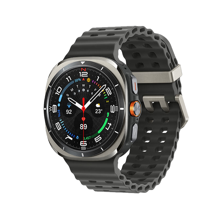 2025年运动手表品牌排名前十名，这10款精准计时，运动数据超全-图片3