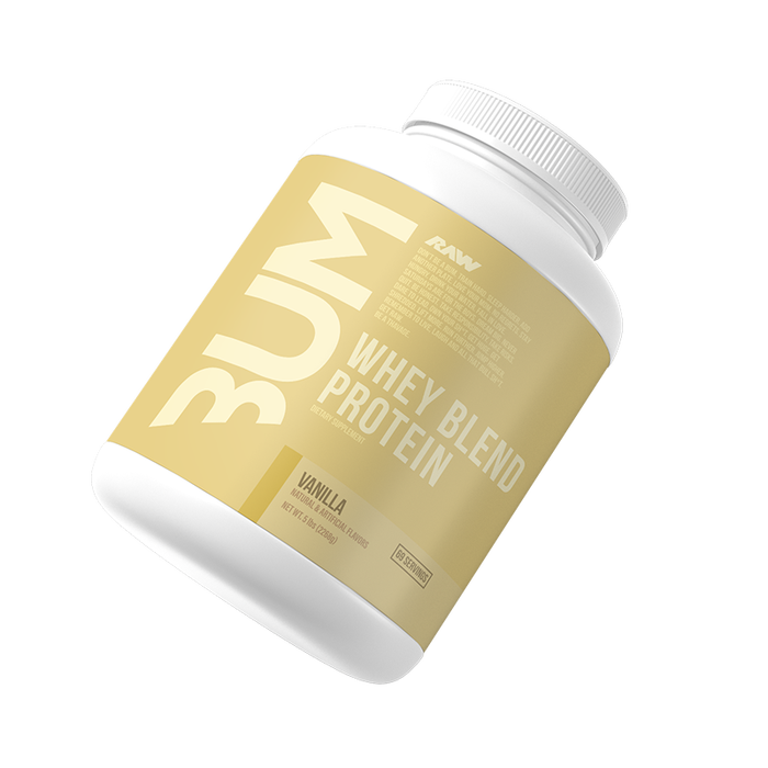 进口蛋白粉品牌排行前十名：精选这10款高蛋白易吸收爆款-图片5