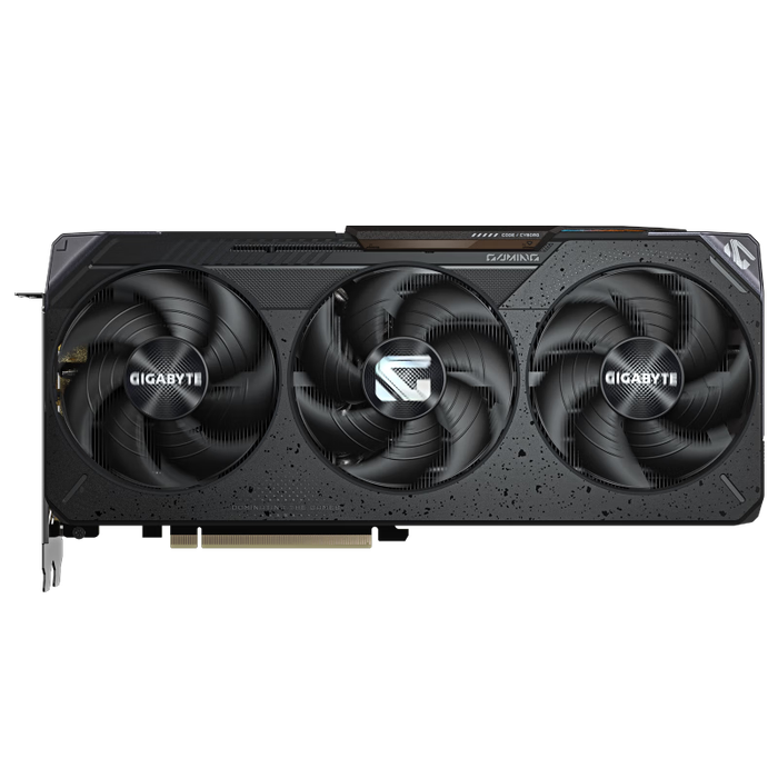 独立显卡排行榜前十名出炉：这10款性能强功耗低，游戏利器-图片6