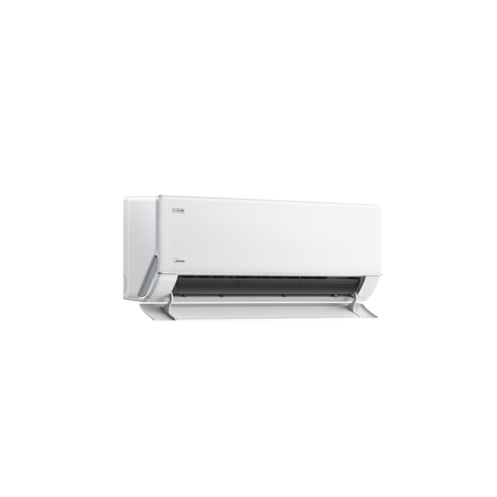 哪个牌子大1匹空调性价比高?3款热销型号对比,节能静音超划算-图片2