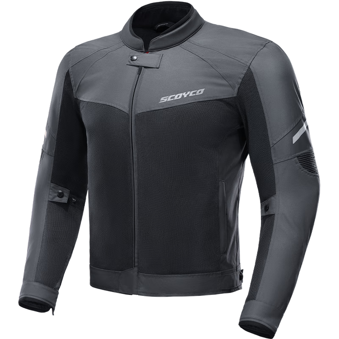 骑行服品牌排行前十名：精选这10款透气速干爆款骑行装备-图片3