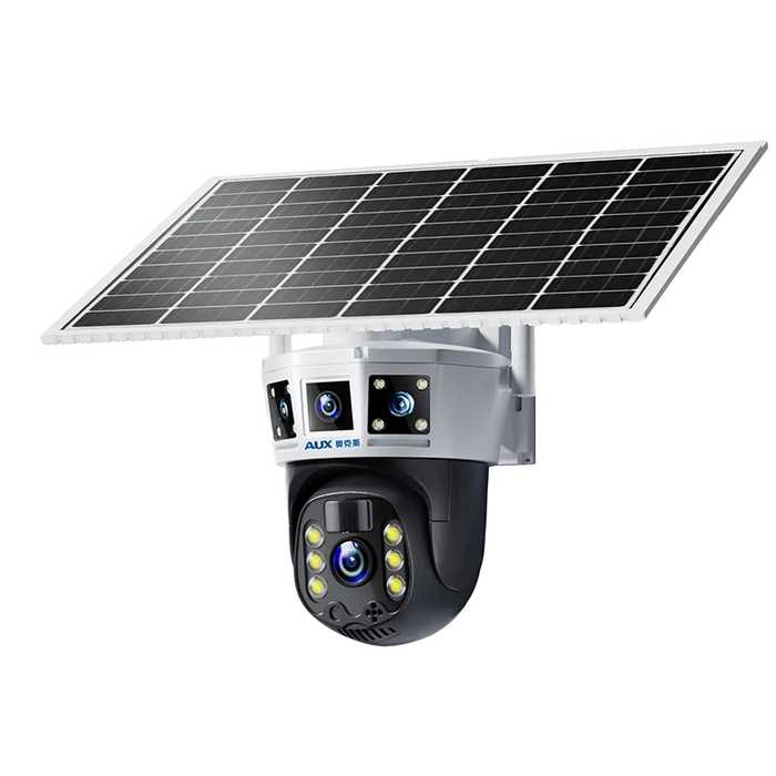 2025年摄像头选购指南：这4款高清摄像头功能强大，性价比高，绝对值得入手，你还在等什么？-图片3