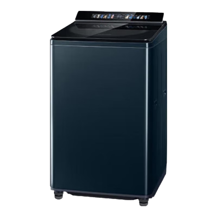 2025年12公斤波轮洗衣机咋选?这9款实测对比,帮你避开智商税-图片4