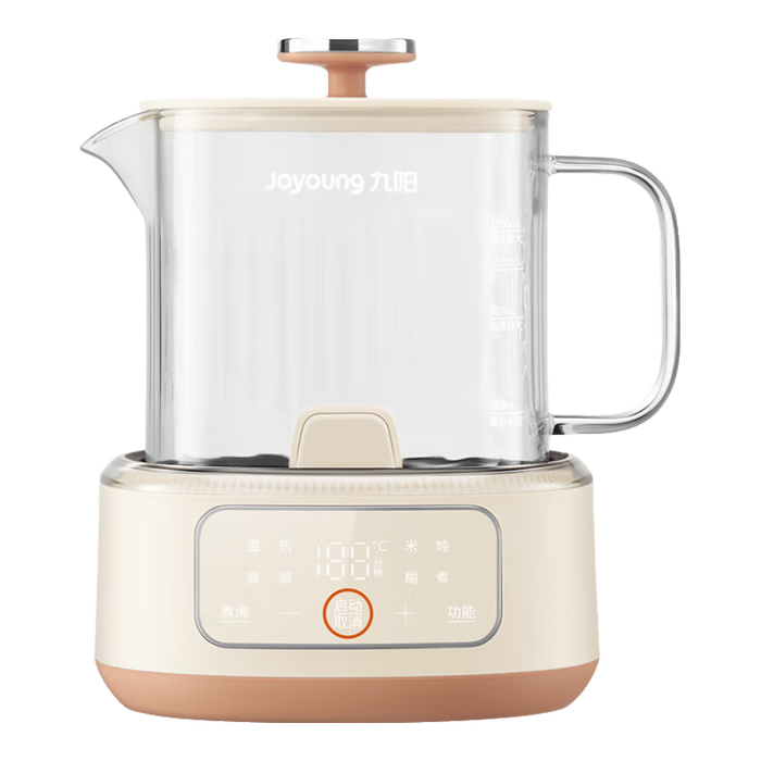 暖奶器十大品牌排行榜揭晓，这10款快速加热，方便妈妈轻松喂养宝宝-图片1