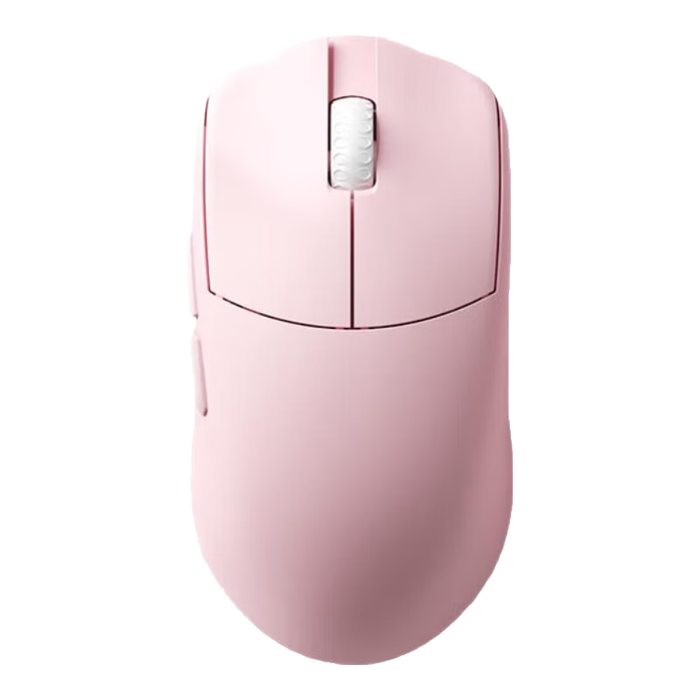 无线鼠标哪个牌子好?榜单推荐这5款静音灵敏长续航-图片4