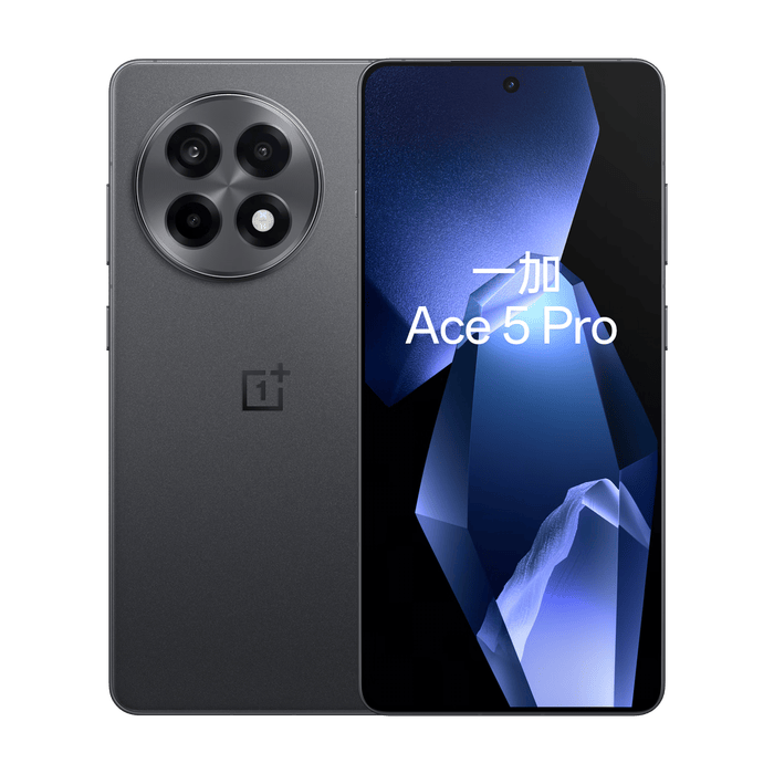 手机十大品牌排行榜出炉：这10款拍照超清，性能强劲，值得入手-图片2