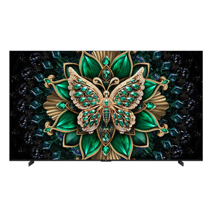 2026年98英寸电视推荐这8款画质超清、性价比高，值得入手吗？一起揭秘选购技巧-图片1