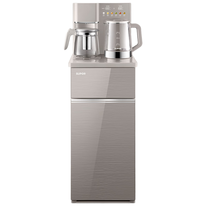 饮水机排名前十名品牌：这10款智能加热，快速制冷，家庭办公必备