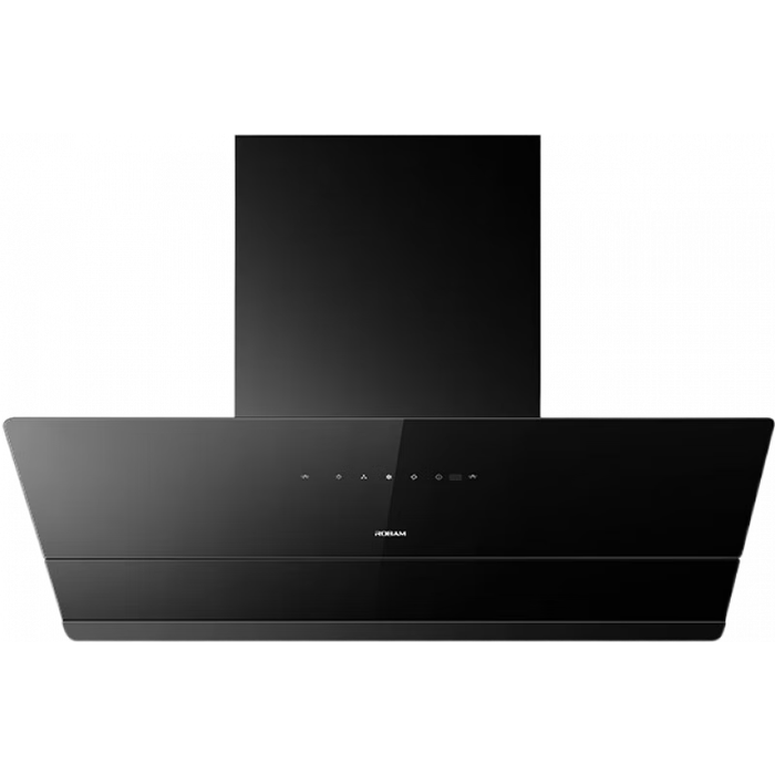 这10款侧吸式油烟机排名前十品牌,大风量大静压爆炒不跑烟-图片3