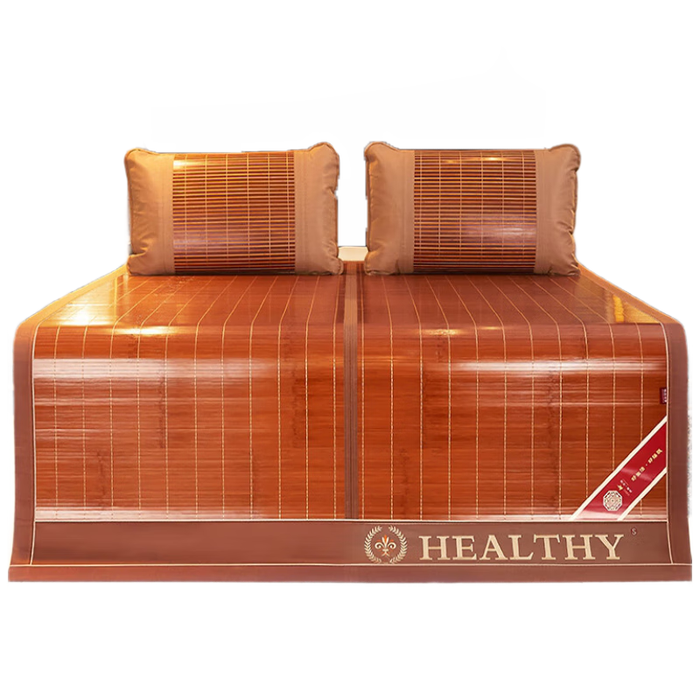 竹凉席品牌排行前十名，这10款清凉透气，夏季必备-图片8