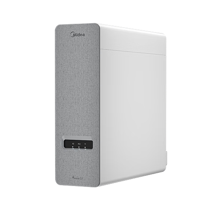 厨下净水器品牌排行前十名:这10款高效过滤、节能省水,厨房必备-图片3