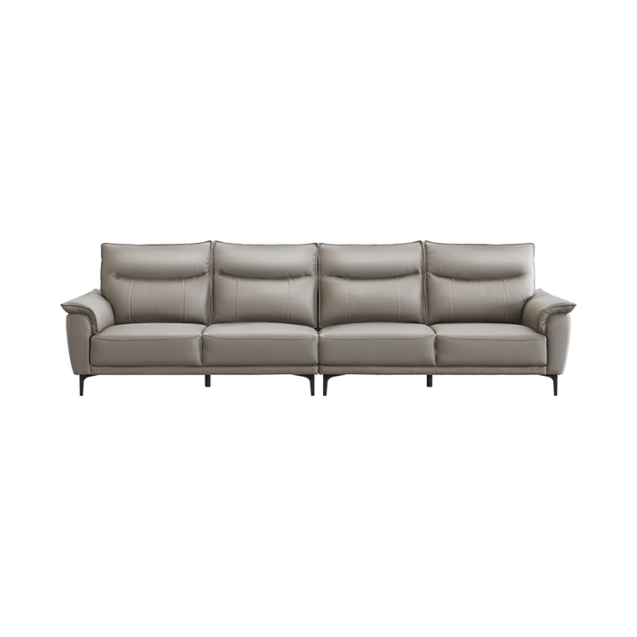 2026年家具品牌排名前十名，这10款设计独特、品质卓越，家居必备首选