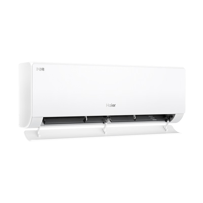 2025年大1匹空调怎么选？这6款实测高效静音，省电又不占地，夏天必备-图片6