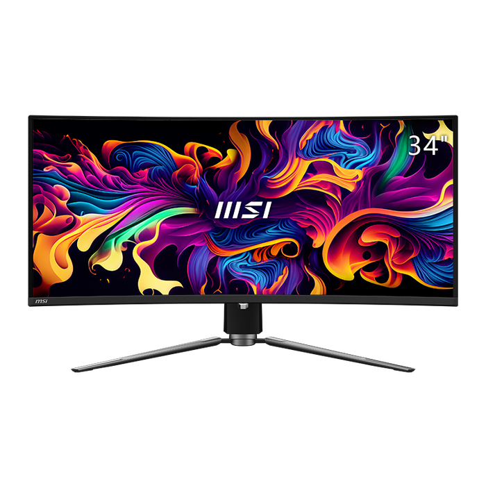 240Hz显示器排名前十名品牌揭晓，这10款高刷畅玩不卡顿