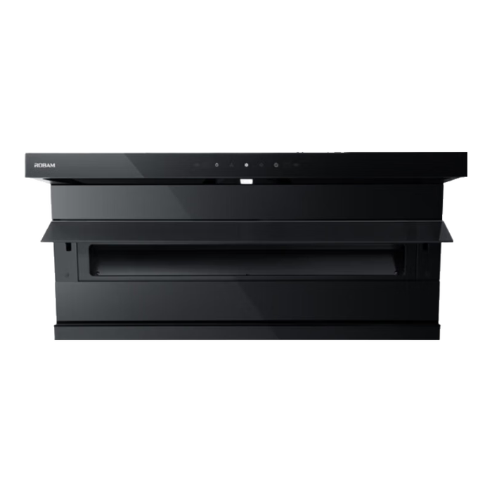 2026年顶侧双吸油烟机品牌排名前十名,这10款强力吸烟、静音设计,厨房油烟不再烦恼-图片1