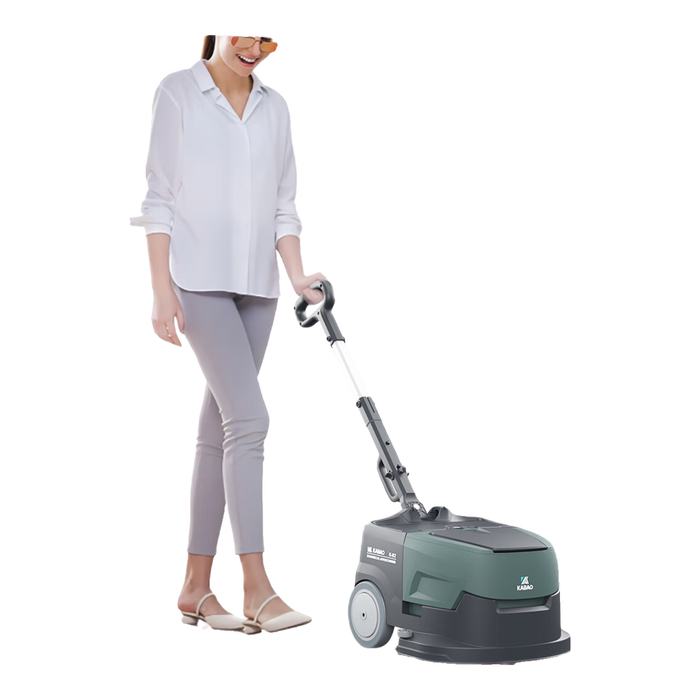 2025年扫拖一体机品牌排名前十名，这10款超强吸力智能避障太牛了