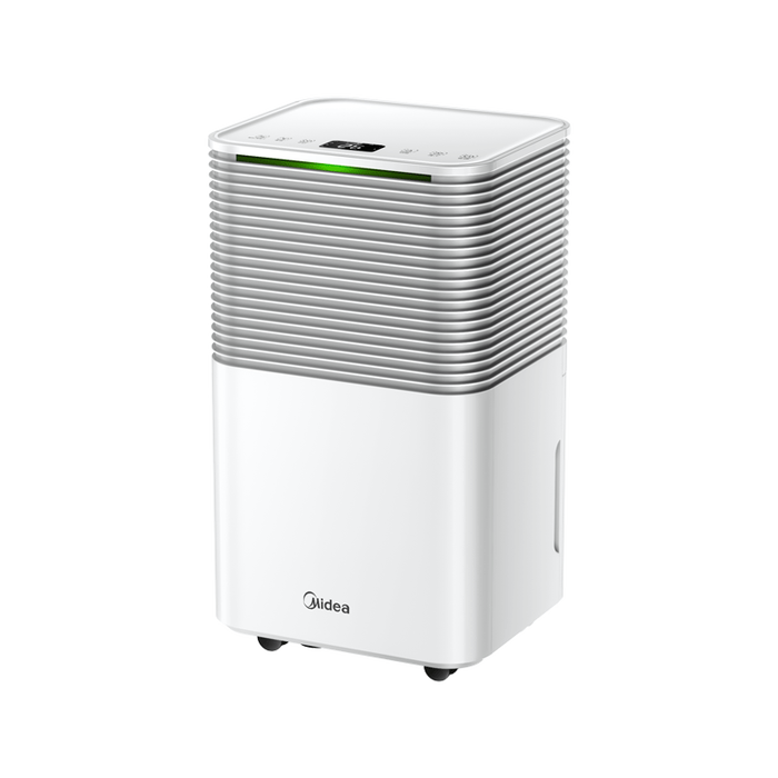 2025年除湿机十大品牌排行榜：这10款强效除湿，湿气远离，空气清新