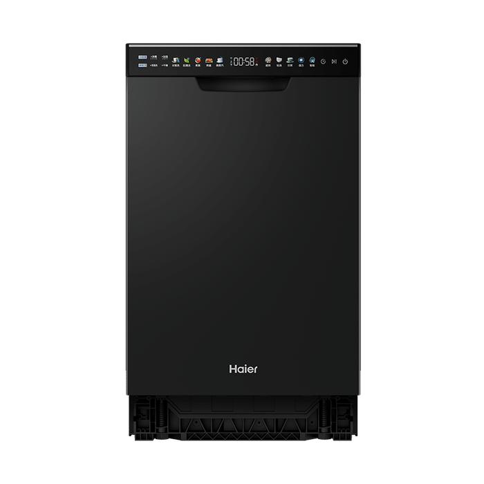 爆款预警!洗碗机排行榜前10名推荐,用户真实好评率超99%!