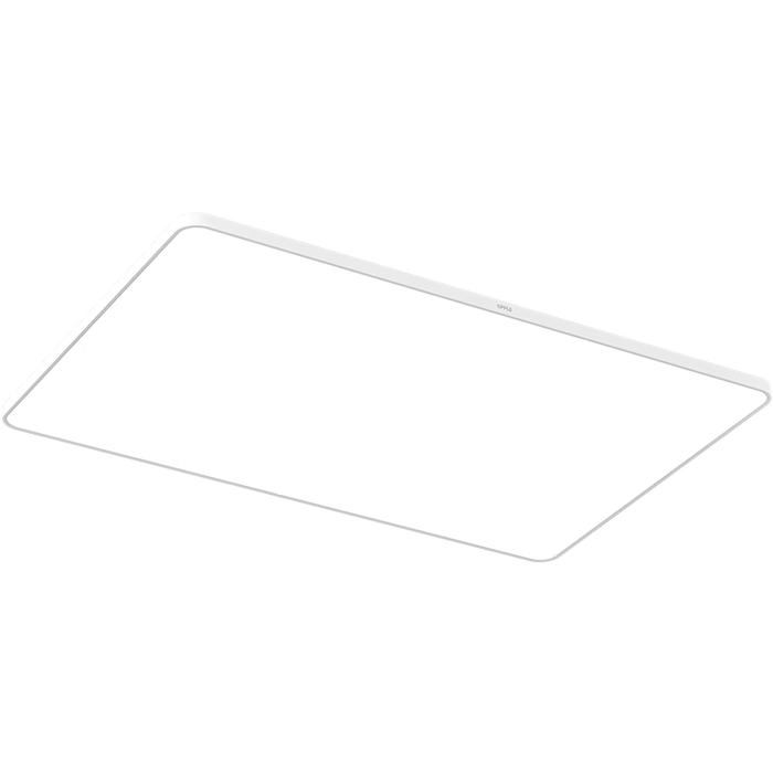 这10款客厅吸顶灯登十大品牌榜，高亮节能超耐用闭眼入-图片1