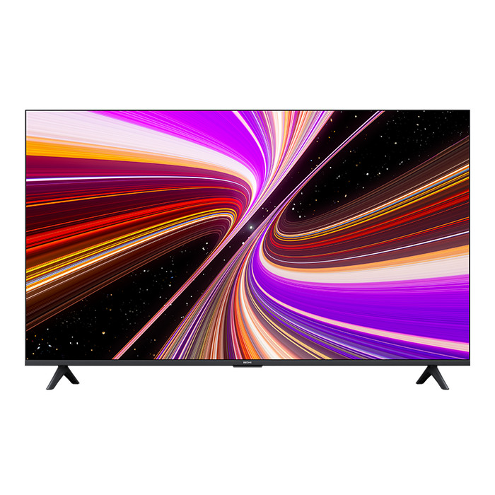 2025年电视哪个品牌好？这9款性价比高，画质震撼，家长们都在选-图片4