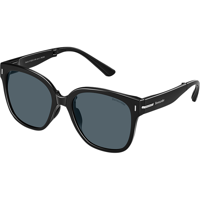 墨镜排名前十品牌：这10款时尚经典，保护眼睛又提升气质-图片3