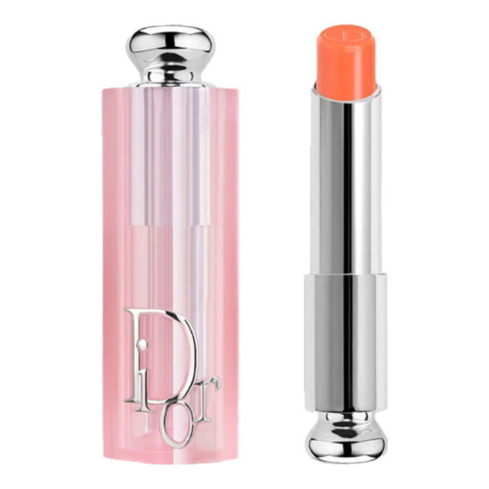 唇膏品牌排行前十名：精选这10款滋润显色持妆王炸单品-图片4