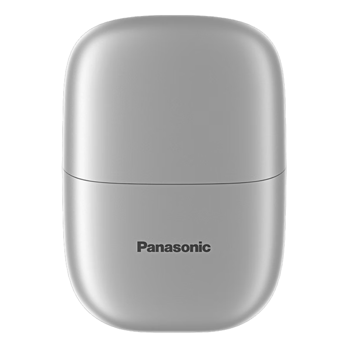 剃须刀十大品牌排行榜!这10款锋利好用,刮得净又舒适闭眼入-图片2