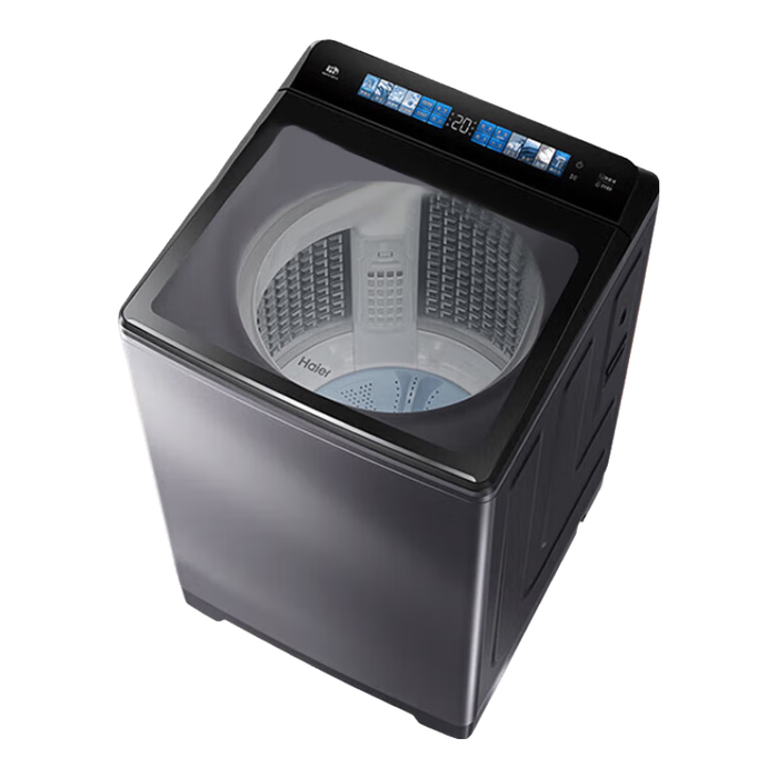 2025年10公斤波轮洗衣机选购指南,这8款性能超强、节能省水,真的是值得入手的好帮手吗?-图片1