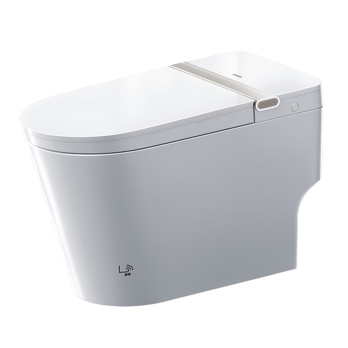 智能马桶排名前十品牌大揭秘这10款功能超全，舒适体验拉满-图片3