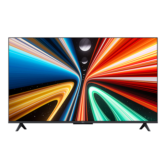 2025年电视十大品牌排行榜揭晓:这10款画质清,智能优-图片4