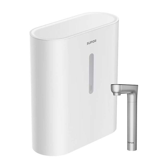 直饮一体机排行榜前十名出炉，这10款过滤净水，水质清新，健康饮水必备-图片2