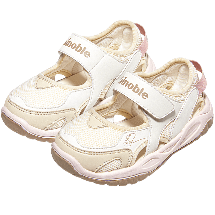 2025年学步鞋选哪款好？这8款透气舒适又防滑，让宝宝走得稳健又安全，家长们快来看看-图片5