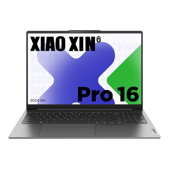 5000元左右笔记本怎么选?2025年这8款性价比高,性能强,工作学习都不在话下-图片3