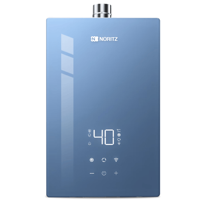 燃气热水器排名前十品牌：这10款加热迅速，节能省钱，家庭用水首选-图片3