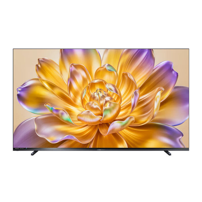 100英寸电视哪个好？2025年这4款超清画质、音效震撼，绝对让你家变成私人影院-图片1