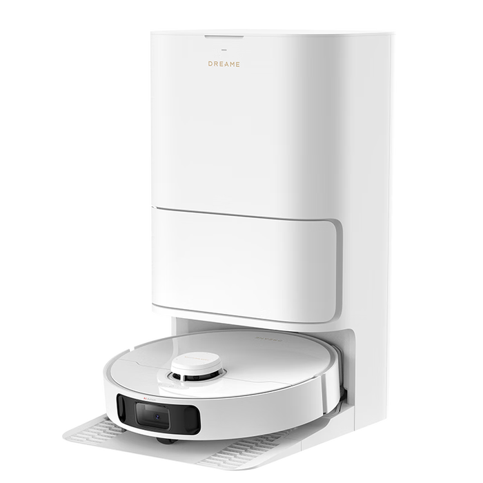 2025年扫地机器人品牌排名前十名，这10款智能感应强，清洁力爆表，省心又高效