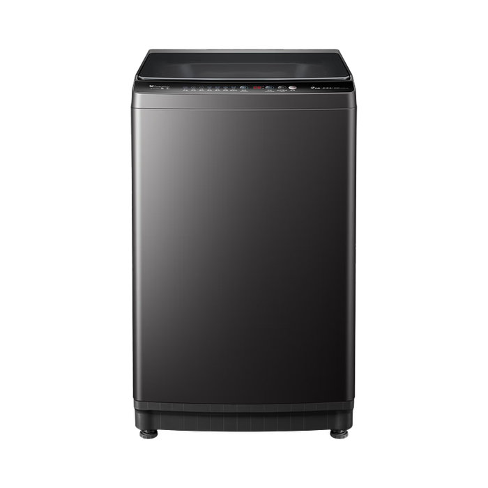 12公斤波轮洗衣机品牌排行前十名:这10款洗涤力强,容量大,家庭必备好选择-图片2