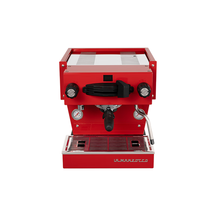 这10款半自动咖啡机排名前十品牌，高压萃取香醇油脂丰富超带感